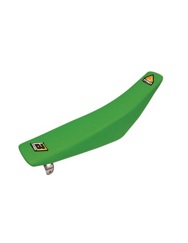 Funda de Asiento Blackbird Pyramide Kawasaki KXF250/450 1431G/01