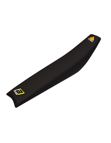 Pyramide sx / sxf bk Capa de assento Blackbird Racing 1511g