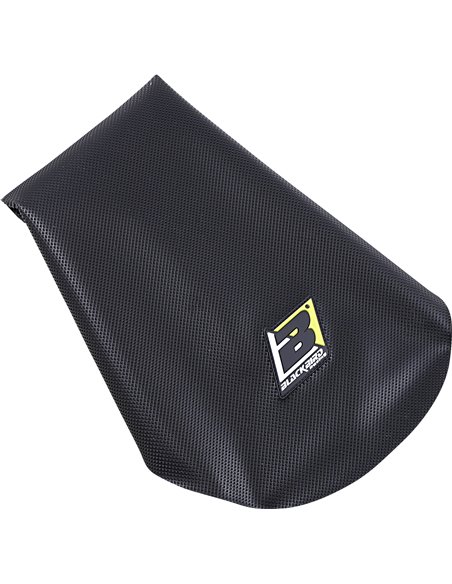 Housse de selle Pyramide SX BK Blackbird Racing 1515g