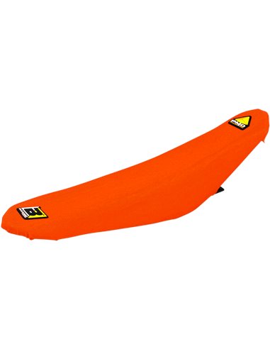 Funda de asiento Pyramide sx/sxf or Blackbird Racing 1521g/01