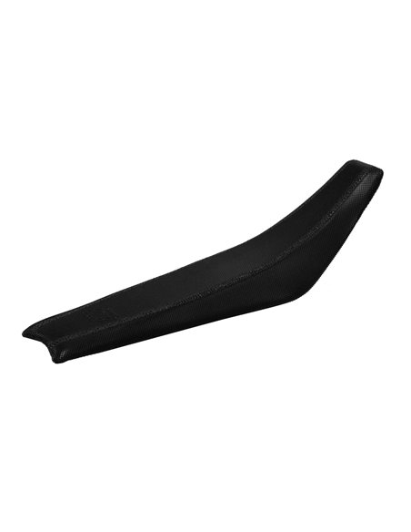 Seatcover Pyr Sx Bk Blackbird Racing 1526G