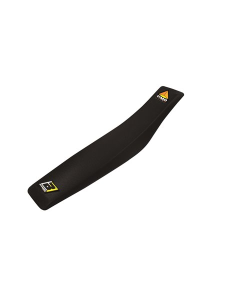 Pyramide fc / tc bk Capa de assento Blackbird Racing 1622g