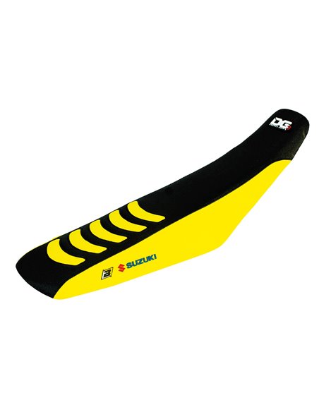 Funda asiento Blackbird Doble Grip 3 1323H