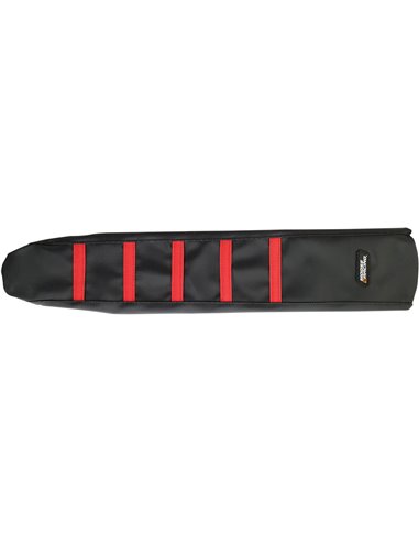 Funda de seient Ribbed Beta Xarxa Moose Racing Hp Beta13-331Rt