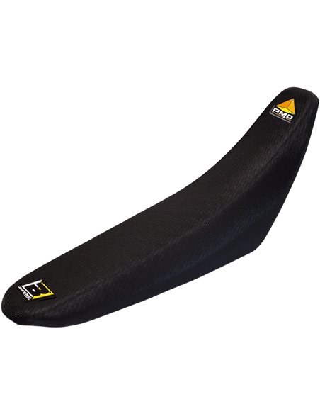 Funda de Asiento Blackbird Pyramide Suzuki 08212828