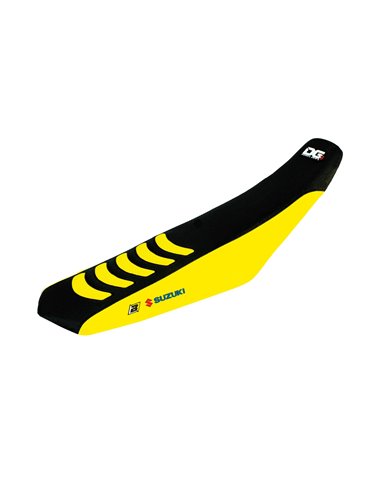 Seatcover Db Grip Suz Blackbird Racing 1331H