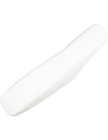 Espuma para asiento Moose Honda Moose Racing Hp Cr12500-F