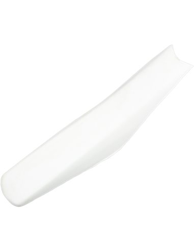 Espuma para asiento Moose Honda Moose Racing Hp Crf45009-F