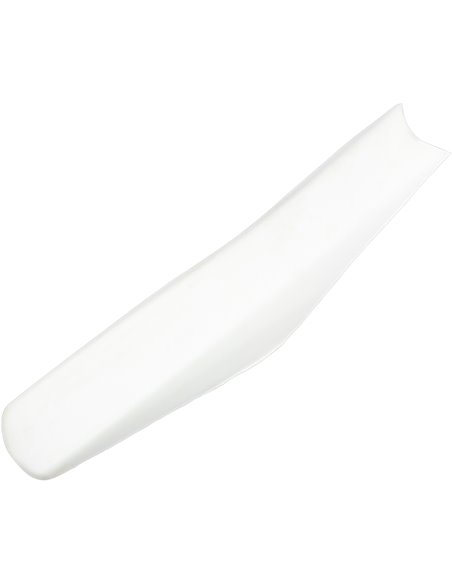 Espuma de assento Honda Moose Racing HP Crf45009-F