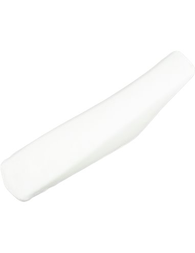 Espuma de assento Yamaha Moose Racing HP Yz12502-F