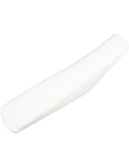 Espuma de assento Yamaha Moose Racing HP Yz12502-F