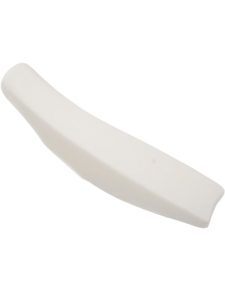 Espuma de assento Yamaha Moose Racing HP Yzf45010-F