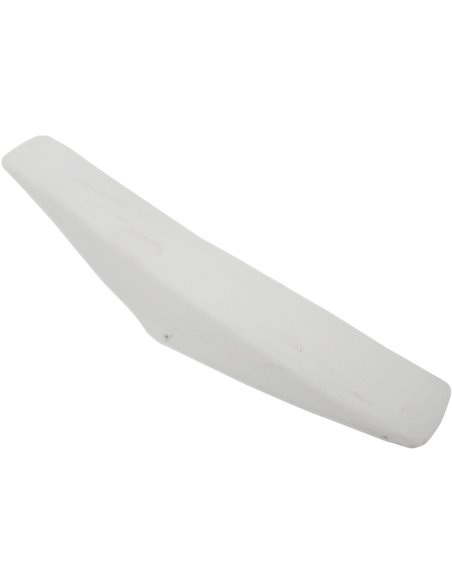 Espuma de assento Moose Kawasaki Moose Racing HP Kxf45016-F