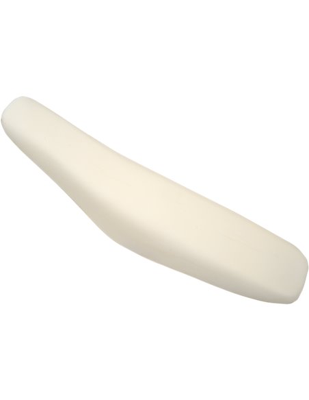 Espuma para asiento Moose Suzuki Moose Racing Hp Rm12501-F