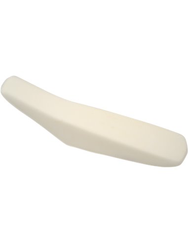 Moose Seat Foam Suzuki Moose Racing Hp Rmz25010-F