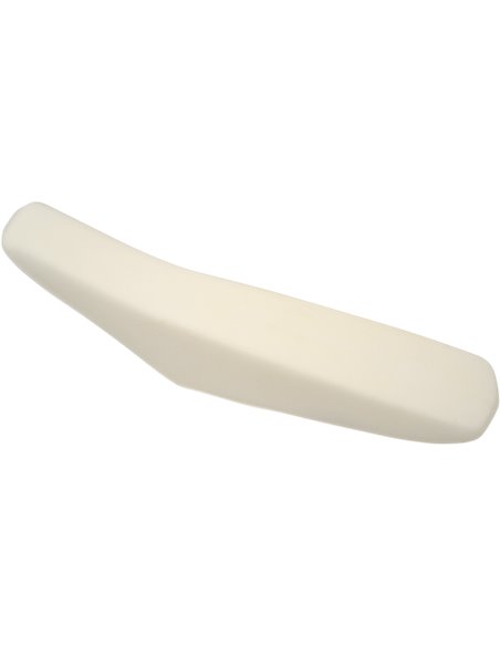 Espuma de assento Suzuki Moose Racing HP Rmz25010-F