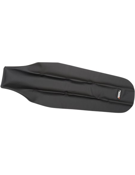 Funda de seient Grip Husq Blk Moose Racing Hp Hqv12516-3