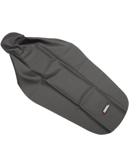 Funda de seient Grip Kawi Blk Moose Racing Hp Kxf45012-3