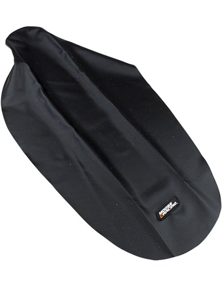 Grip Suz Blk Moose Racing Housse de selle Hp Rmz25010-100