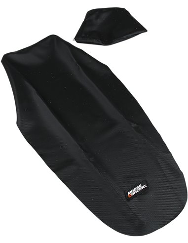Funda de seient Grip Yam Blk Moose Racing Hp Yzf45018-3