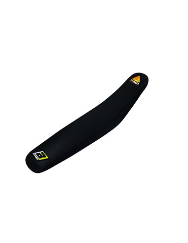Funda de Seient Blackbird Pyramide Husqvarna 08212981