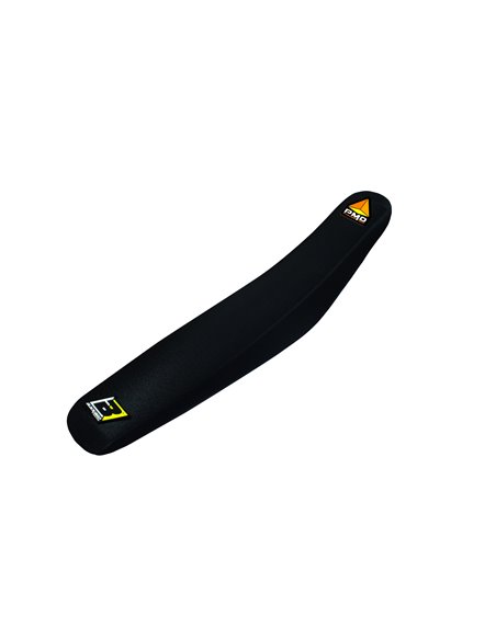 Funda de Seient Blackbird Pyramide Husqvarna 08212981