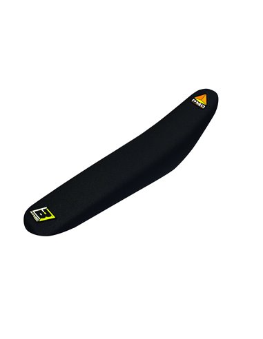 Housse de selle Blackbird Pyramide KTM 1528G