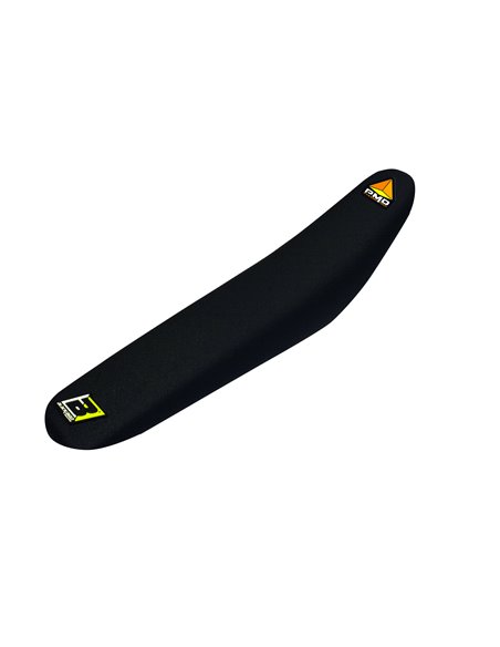 Funda de Seient Blackbird Pyramide KTM 1528G