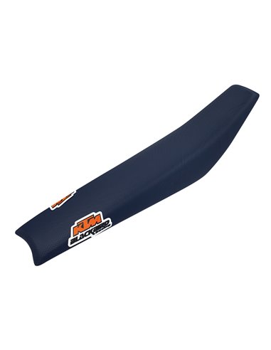 Funda de Seient Blackbird Trophy Blue Moon KTM Funda de Seient Blackbird Trophy Blue Moon KTM 1527-1501