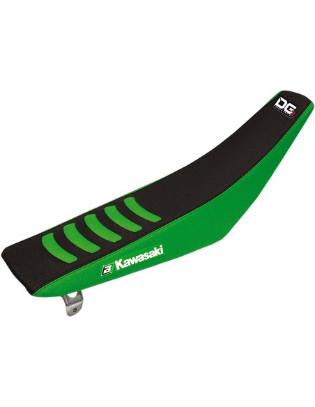 Stcvr Dg3 Kxf450 19 Bkgr Blackbird Racing 1433H