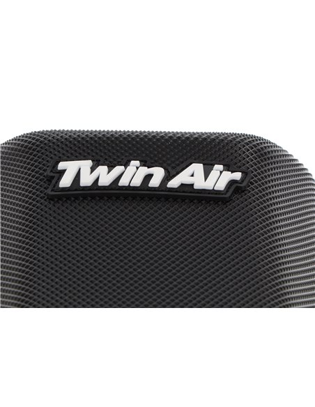 Capa de assento Yz125 / 250 Wr125 / 2 Twin_Air 162021