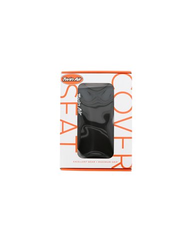 Housse de selle Ktm Sx 65 Double Air 162042