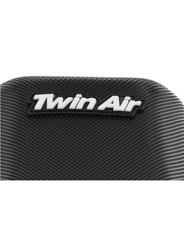 St Cvr Ktm Sx 50 Twin Air 162043