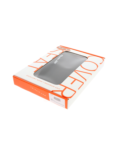 Funda de asiento Twin_Air Beta Rr 20 162060