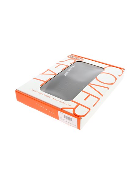 Funda de seient Twin_Air Beta Rr 20 162060