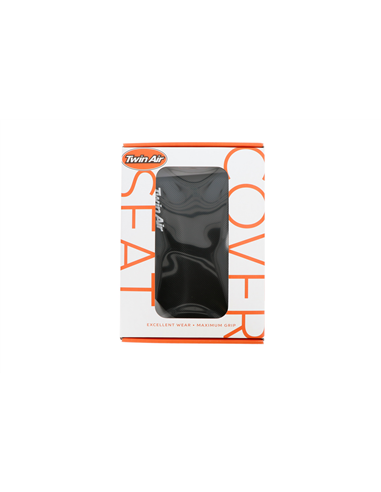 St Cvr Beta Rr 20 162060