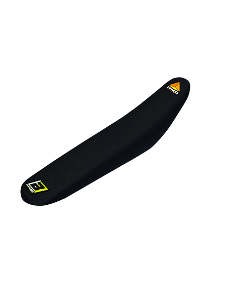 BLACKBIRD RACING SEAT COVER PYRAMID GASGAS 21- BK 1908G