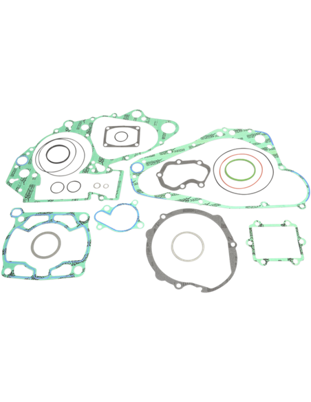 ProX Piston Kit  Forged 76.78Mm B 01.1342.B