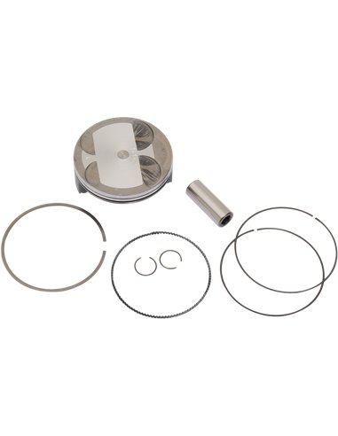 Pistão Forjado ProX 95,98Mm C 01.1414.C