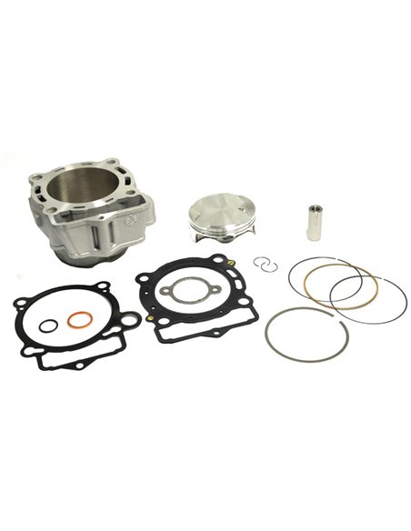 Kit de cilindro KTM Exc F 350 Athena P400270100010