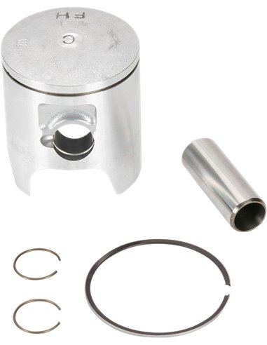 ProX casting piston diameter tolerance 53.97 C 01.4223.C