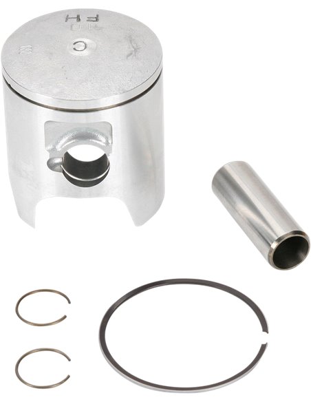 Pistón ProX  aluminio 53.97Mm C 01.4223.C