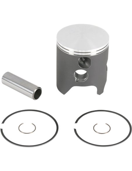 Kit de piston Kx250 92/03 A Athena S4F06640003A