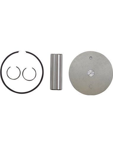 Pistão de alumínio ProX 47,96Mm C 01.3122.C