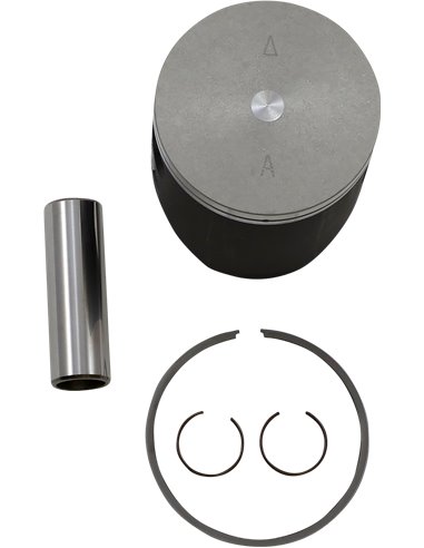 Pistó prox alumini 53.95Mm A 01.3224.A