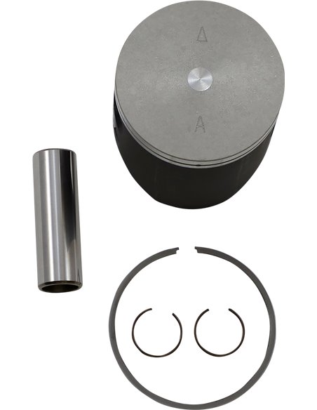 ProX casting piston diameter tolerance 53.95 A 01.3224.A