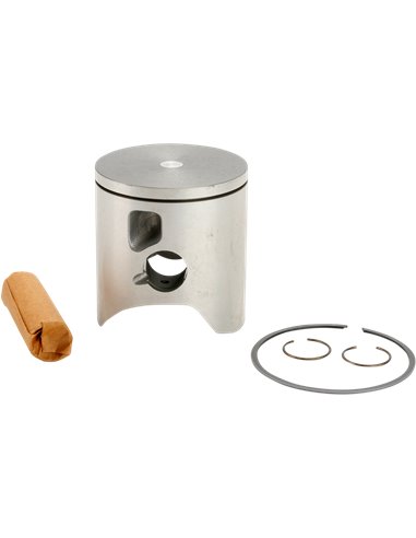 Pistón ProX  aluminio 53.95Mm A 01.3224.A