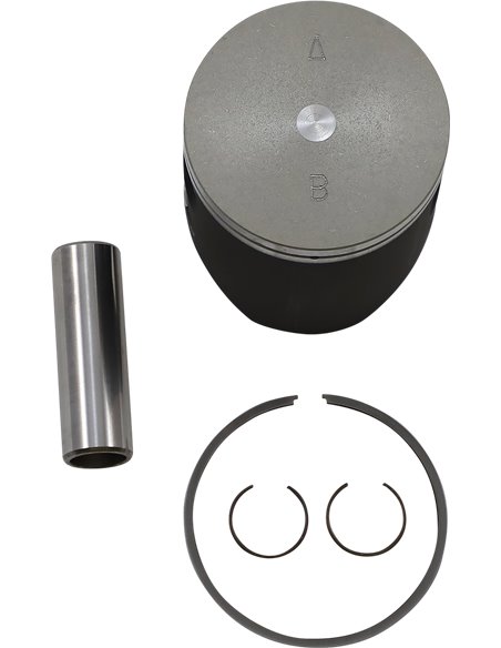 Pistó prox alumini 53.96Mm B 01.3224.B