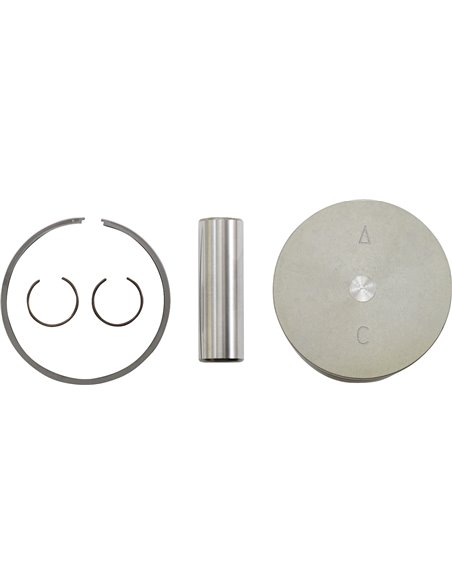 ProX casting piston diameter tolerance 53.97 C 01.3224.C