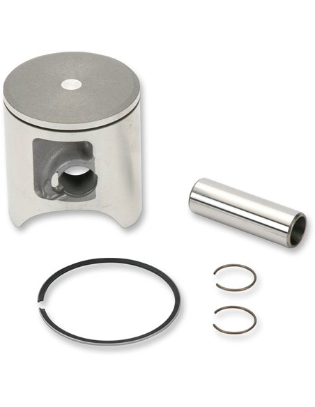 Piston aluminium ProX 53.96Mm B 01.2225.B